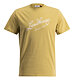 Pánské triko Lundhags Järpen Logo T-shirt M