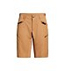 Dámské kraťasy Lundhags Makke II Ws Shorts
