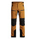 Pánské kalhoty Lundhags Askro Pro 1114140