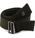Pásek Lundhags Lundhags Elastic Belt