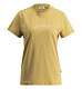 Dámské triko Lundhags Järpen Logo T-shirt W