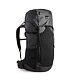 Turistický batoh Lundhags Fulu Core 35 L