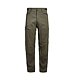 Pánské kalhoty Lundhags Padje Light Vent Pants M