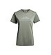 Dámské triko Lundhags Järpen Logo T-shirt W