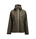 Dámská bunda Lundhags Tived Waterproof Jacket W