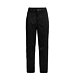 Dámské kalhoty Lundhags Järpen Relaxed Pants W