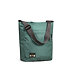 Taška Lundhags Core Tote Bag 20 L 49500-23
