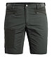 Pánské kraťasy Lundhags Makke Lt Ms Shorts