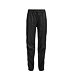 Pánské kalhoty Lundhags Tived Waterproof Pant M