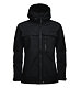 Dámská bunda Lundhags Authentic Ws Jacket