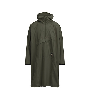 Unisex bunda Lundhags Tived Ponchorak