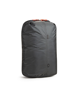 Batoh Lundhags Core Gear Bag 10 L 49757-23