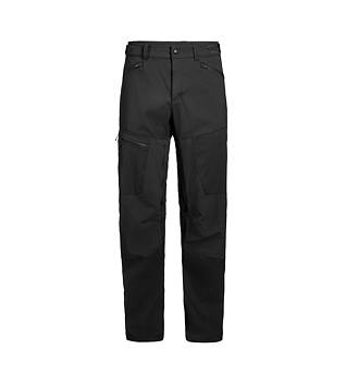 Pánské kalhoty Lundhags Padje Light Vent Pants M