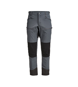 Pánské kalhoty Lundhags Padje Stretch Pant M