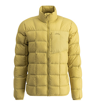 Pánská péřová bunda Lundhags Tived Down Jacket M