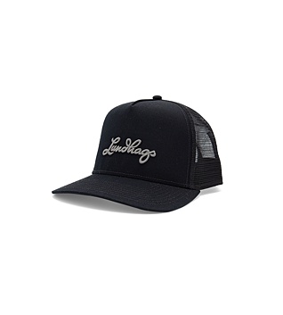 Kšiltovka Lundhags Trucker Cap