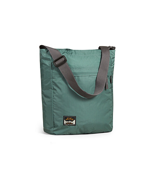 Taška Lundhags Core Tote Bag 20 L 49500-23