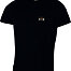 Pánské tričko Lundhags Knak 1119099