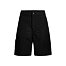 Dámské kraťasy Lundhags Fulu Cargo Stretch Hybrid Shorts W
