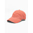 Kšiltovka Lundhags Lundhags Dad Cap