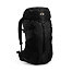 Turistický batoh Lundhags Tived Light 35 L