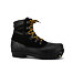 Outdoorové boty Lundhags Abisku Xplore Ski Boot