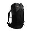 Turistický batoh Lundhags Padje Light 45 L Regular Long