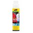 Prací prostředek Toko Eco Textile Wash 250ml