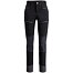 Dámské kalhoty Lundhags Padje Stretch Pant W
