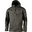 Pánská bunda Lundhags Authentic Ms Jacket