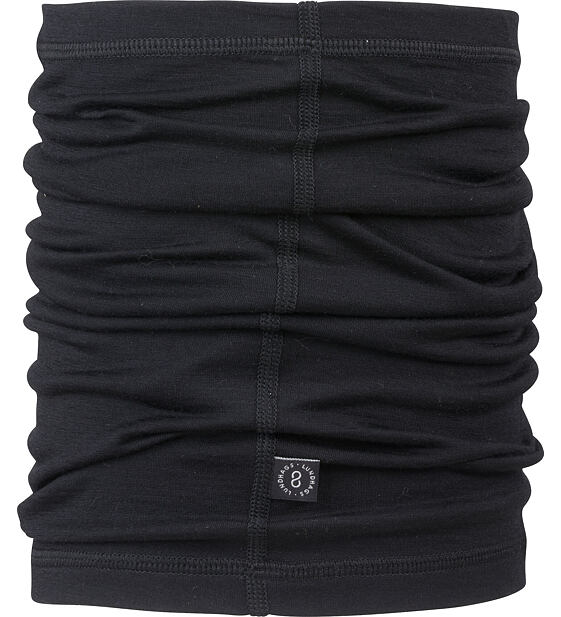 Nákrčník Lundhags Gimmer Merino Lt Tube