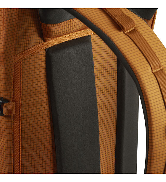 Turistický batoh Lundhags Tived Light 35 L