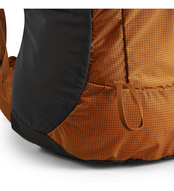 Turistický batoh Lundhags Tived Light 35 L