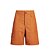 Dámské kraťasy Lundhags Fulu Cargo Stretch Hybrid Shorts W