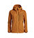 Dámská bunda/Lundhags/Tived Stretch Hybrid Jacket W