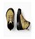 Dámské outdoorové boty Lundhags Tived Trail Boot W