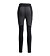 Dámské kalhoty/Lundhags/Tived Tights W